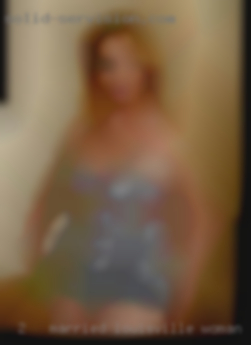 2)   friends married Louisville woman with benefits.