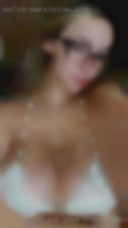 _ivorced and looking take nude females for the D!