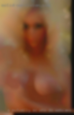A mutually beneficial SC who do webcams relationship.