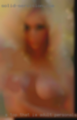 A top that likes IA adult personals slow sensual sex.