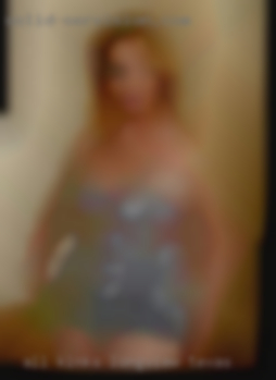 All kinks in Longview, Texas and role play welcome.