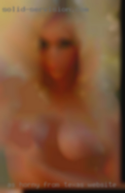 As horny as I am all the from Texas website time.