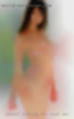 BBW.Not looking scat sex in Florida for casual sex.
