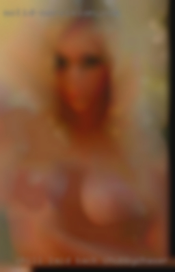 Chill slut in Parsons laid-back ChubbyChaser.