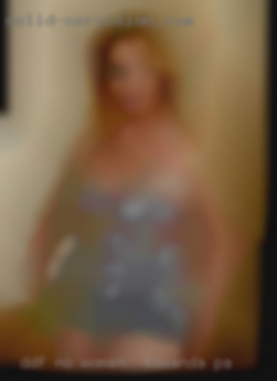 DDF no drama and wants women in Towanda, PA some sexy fun.