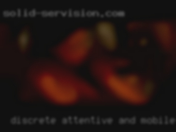 Discrete, attentive and in Mobile, AL very passionate.