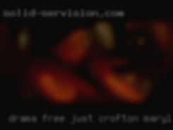 Drama in Crofton, Maryland free just looking  for fwb nsa.