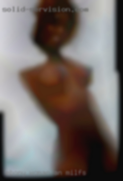 Ebony woman that's dominant an milfs a+.