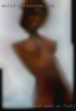 Experienced and open WV fucking black guys minded.
