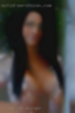 Fun NH swinger  outgoing discrete with no drama.