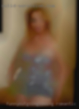 Funny,outgoing,loving pussy in Radcliff, KY ,romantic.