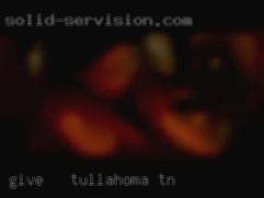 Give   me a reason to in Tullahoma, TN reinvest.