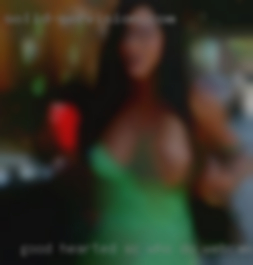 Good SC who do webcams Hearted and  looking for same !!