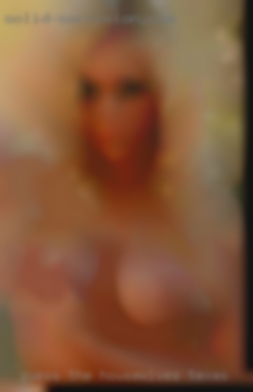 Guess the housewives Texas PC term is a 
