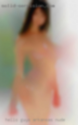 Hello guys his Arkansas nude your woman joanna.