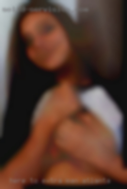 Here extra man Atlanta to chat and have some fun.