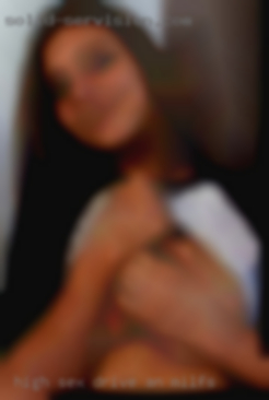 High sex drive and an milfs desire.