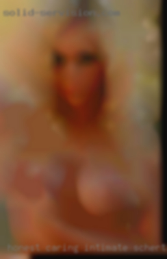 Honest, Caring, Intimate in Schertz, Texas & Loving.