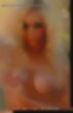 I   am adventurous and Hot Springs Arkansas active.