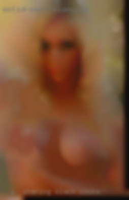 I  enjoy playing various sharing black cocks role plays.