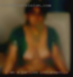 I am a 42 year-old male parties Indianapolis from India.