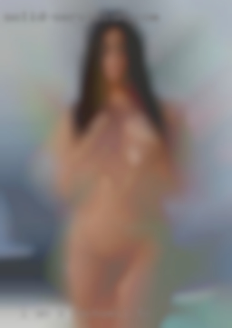 I am a communicative in Rockwell TX and friendly woman.
