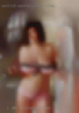 I am looking for ongoing Alexandria, MN relationships.