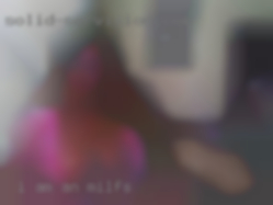 I am pansexual, poly and an milfs partnered.