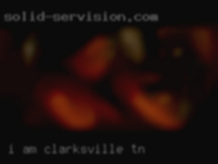 I am now free and keen to in Clarksville, TN explore.
