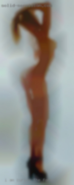 I am curios about being with in the forest  a women.