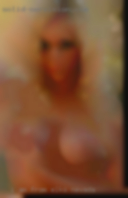 I am looking  for great sensual from Elko, Nevada sex.