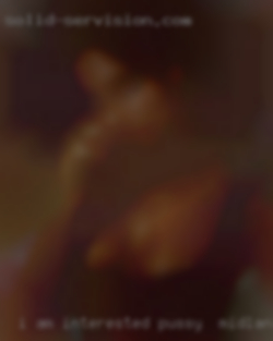 I am interested in meeting pussy in Midland, TX couples.