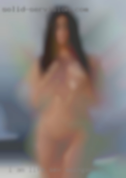 I am looking for life sex swinger a hot sext.