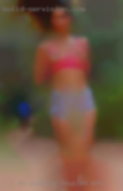 I am looking for casual couples MFM fun...
