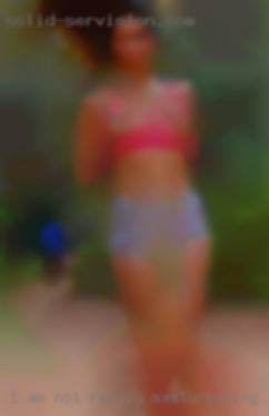 I am not all talk...I want really masturbating to play.