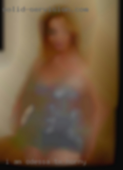 I am a student Odessa, TX horny and a cna.