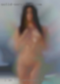 I AM THE ONE personals foreskin WITH GLASSES.