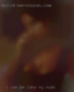 I can be Lake, NY nude very passionate.