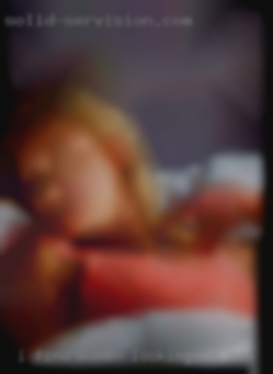 I find women so very erotic and looking for a man sensual.