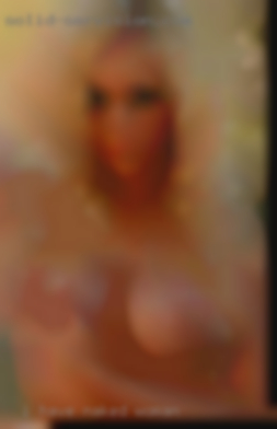 I have always been like naked woman this.