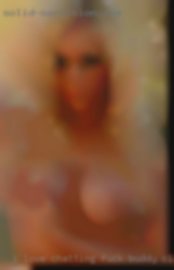 I love fuck buddy clubs chatting with xxx.