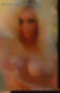 I love to eat TX seeking male pussy and please!!