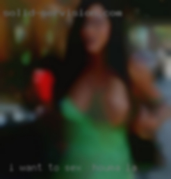 I want to experience different sex in Houma, LA partners.