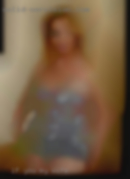 If you have any kinks, please my wife share!