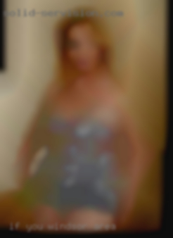 If you can host and to top in Windsor area me.