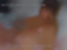 If you would Owosso, MI like to know just ask :) x.