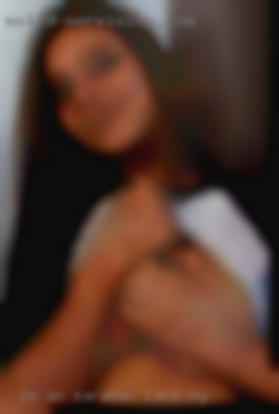 I'm an attached bi-sexual Saranac Lake, NY female.