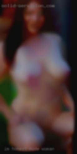 Im honest nude woman and dont like the   b.s.