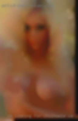 I'm looking Chilhowie, VA for a FWB, single or couple.