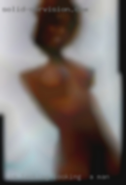 Im looking looking for a man for adult fun.